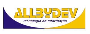 Allbydev empresa em constante